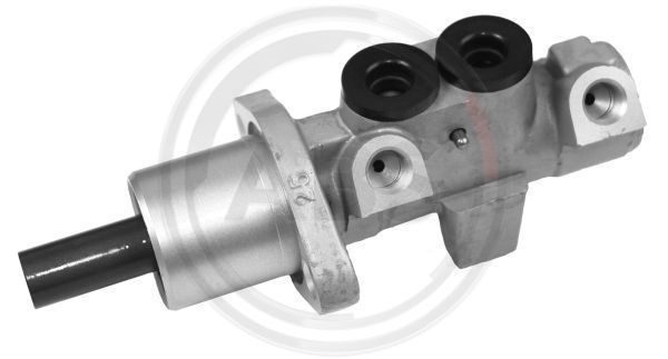A.B.S. 51077 Brake Master Cylinder