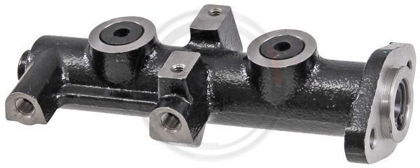 A.B.S. 51078X Brake Master Cylinder