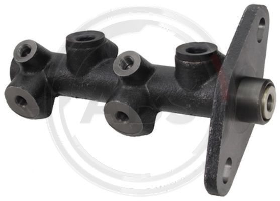A.B.S. 51079 Brake Master Cylinder