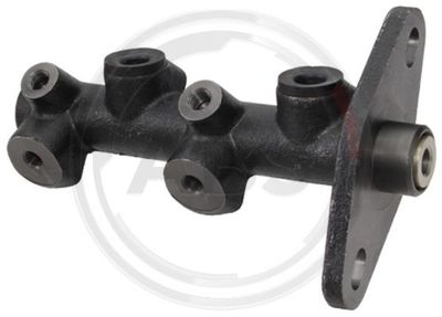 Brake Master Cylinder A.B.S. 51079