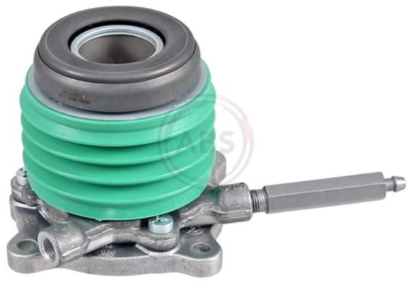 A.B.S. 51092 Central Slave Cylinder, clutch
