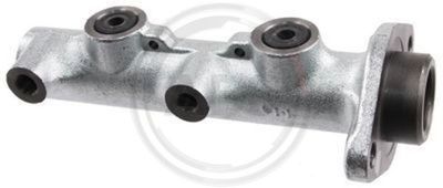 Brake Master Cylinder A.B.S. 51100X