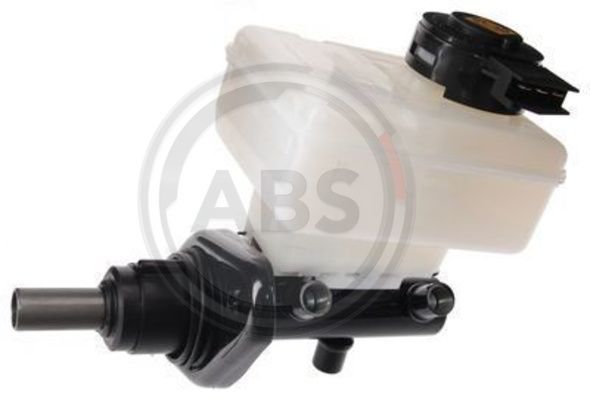 A.B.S. 51102 Brake Master Cylinder