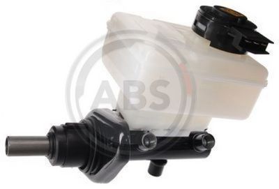Brake Master Cylinder A.B.S. 51102