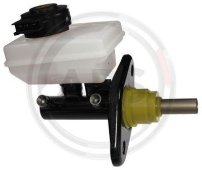 Brake Master Cylinder A.B.S. 51103
