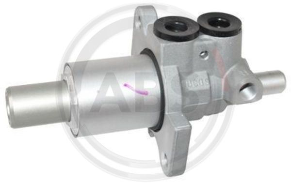 A.B.S. 51106 Brake Master Cylinder