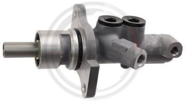 A.B.S. 51108 Brake Master Cylinder