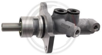 Brake Master Cylinder A.B.S. 51108