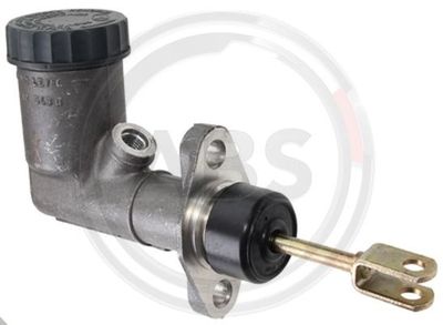 Master Cylinder, clutch A.B.S. 51110