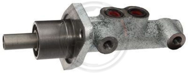A.B.S. 51111 Brake Master Cylinder