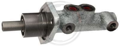 Brake Master Cylinder A.B.S. 51111