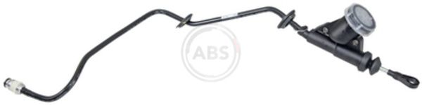 A.B.S. 51116 Master Cylinder, clutch