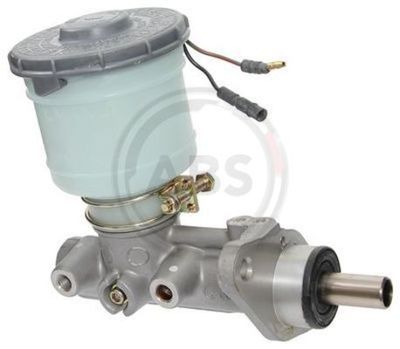 Brake Master Cylinder A.B.S. 51119