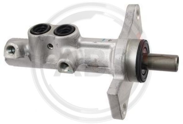 A.B.S. 51120 Brake Master Cylinder