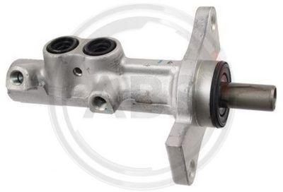 Brake Master Cylinder A.B.S. 51120