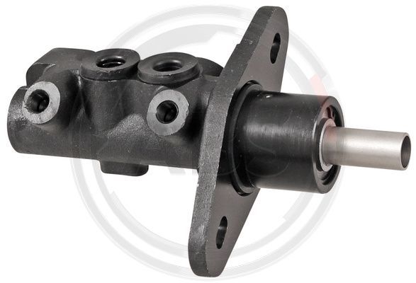 A.B.S. 51121 Brake Master Cylinder