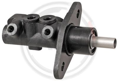 Brake Master Cylinder A.B.S. 51121