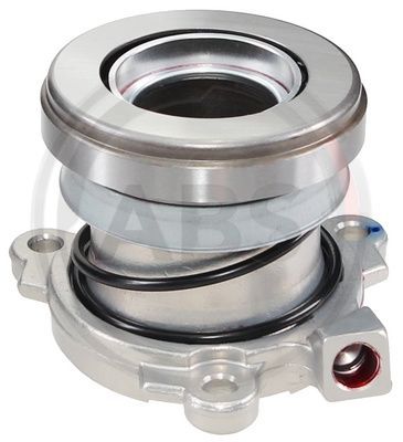A.B.S. 51122 Central Slave Cylinder, clutch
