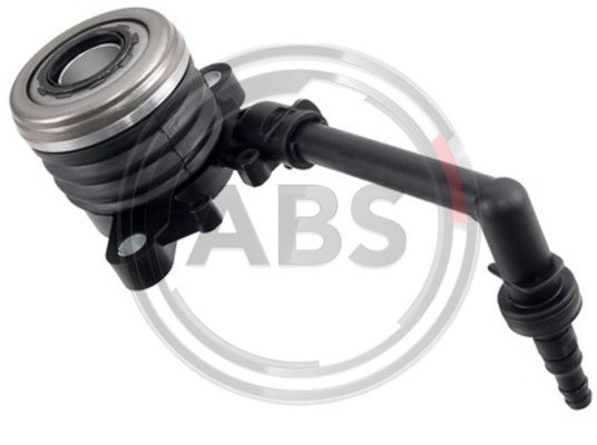 A.B.S. 51127 Central Slave Cylinder, clutch