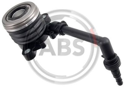 Central Slave Cylinder, clutch A.B.S. 51127