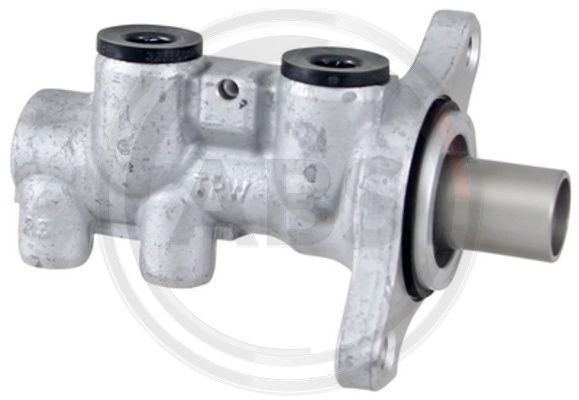A.B.S. 51137 Brake Master Cylinder