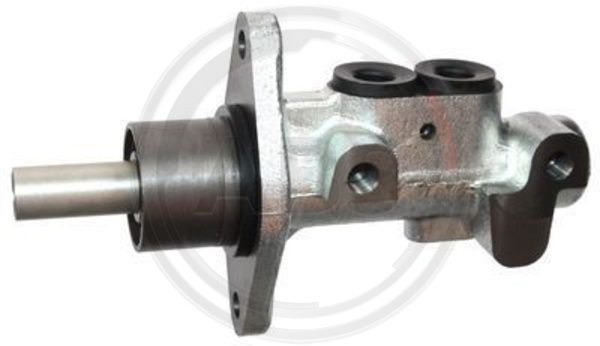 A.B.S. 51138 Brake Master Cylinder