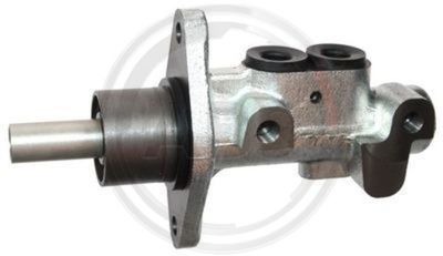 Brake Master Cylinder A.B.S. 51138