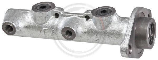 A.B.S. 51146 Brake Master Cylinder