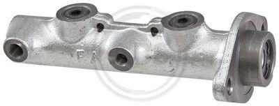 Brake Master Cylinder A.B.S. 51146