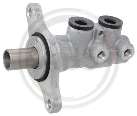 A.B.S. 51150 Brake Master Cylinder