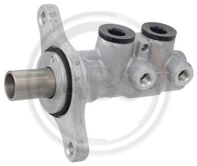 Brake Master Cylinder A.B.S. 51150