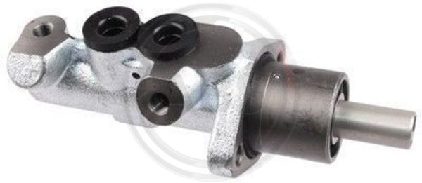 A.B.S. 51151 Brake Master Cylinder