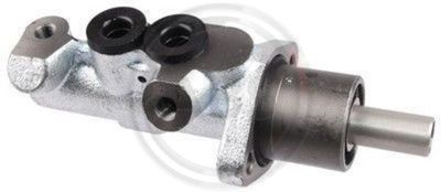 Brake Master Cylinder A.B.S. 51151