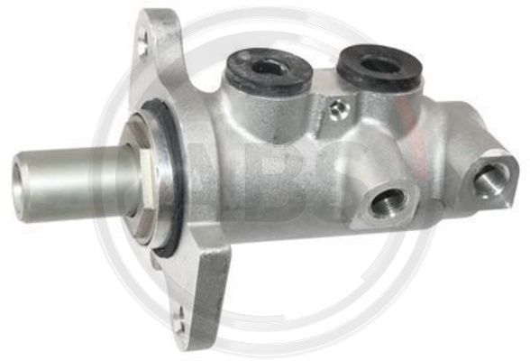 A.B.S. 51152X Brake Master Cylinder