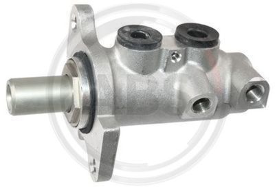 Brake Master Cylinder A.B.S. 51152X
