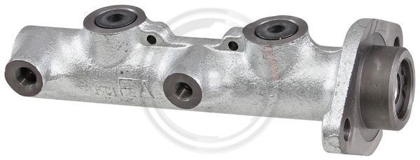 A.B.S. 51153 Brake Master Cylinder