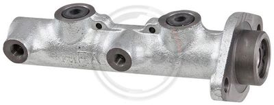 Brake Master Cylinder A.B.S. 51153