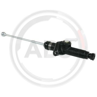 A.B.S. 51154 Master Cylinder, clutch