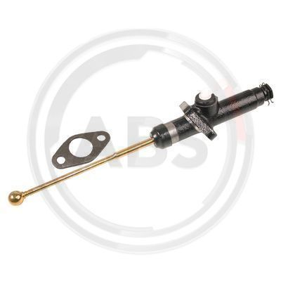 Master Cylinder, clutch A.B.S. 51155