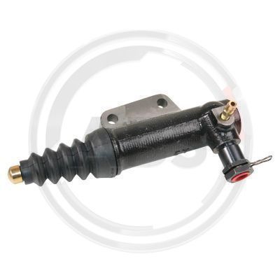 Slave Cylinder, clutch A.B.S. 51157
