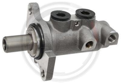 Brake Master Cylinder A.B.S. 51158