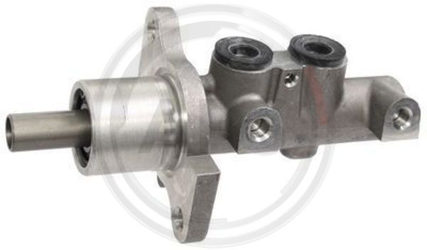 A.B.S. 51159 Brake Master Cylinder