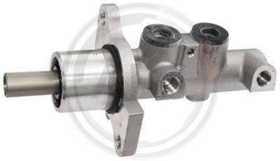 Brake Master Cylinder A.B.S. 51160