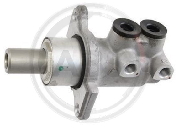 A.B.S. 51161 Brake Master Cylinder