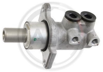 Brake Master Cylinder A.B.S. 51161