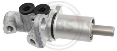 Brake Master Cylinder A.B.S. 51162