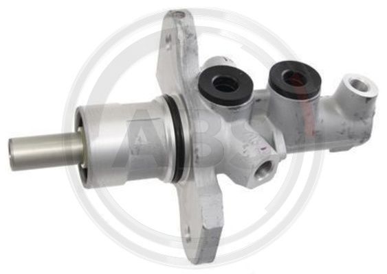 A.B.S. 51163 Brake Master Cylinder