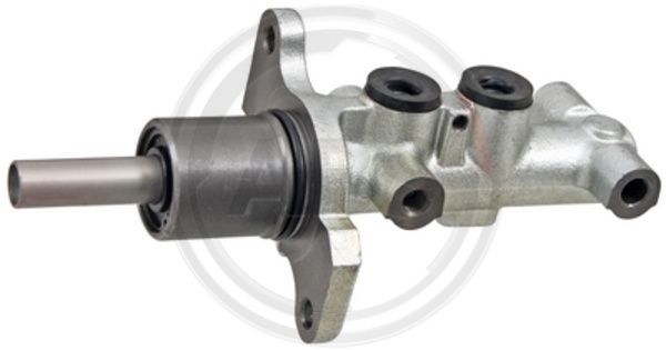 A.B.S. 51165 Brake Master Cylinder