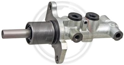 Brake Master Cylinder A.B.S. 51165