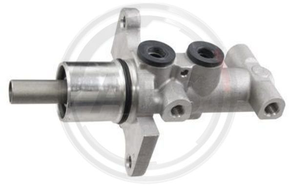 A.B.S. 51166 Brake Master Cylinder